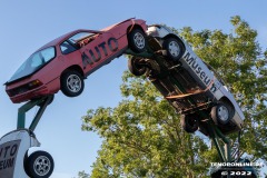 Automobil-und-Spielzeugmuseum-Nordsee-Ostermarsch18.7.2022-0124