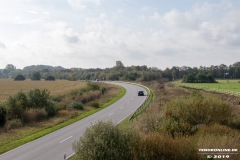 Alter-Postweg-Landwirtschaftsweg-blick-auf-Umgehungsstrasse-Norden-15.10.2019-3