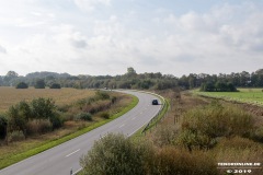 Alter-Postweg-Landwirtschaftsweg-blick-auf-Umgehungsstrasse-Norden-15.10.2019-4