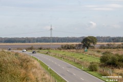 Alter-Postweg-Landwirtschaftsweg-blick-auf-Umgehungsstrasse-Norden-15.10.2019-5