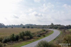Alter-Postweg-Landwirtschaftsweg-blick-auf-Umgehungsstrasse-Norden-15.10.2019-7