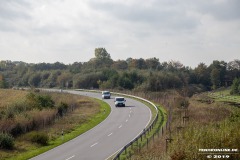 Alter-Postweg-Landwirtschaftsweg-blick-auf-Umgehungsstrasse-Norden-15.10.2019-8