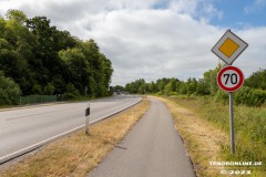 B72-Bundestrasse-72-Nadoerst-t-Stadt-Norden-7.6.2023-1