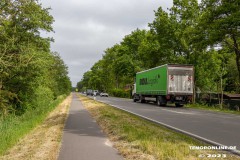 B72-Bundestrasse-72-Nadoerst-t-Stadt-Norden-7.6.2023-14