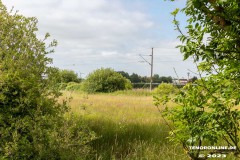 B72-Bundestrasse-72-Nadoerst-t-Stadt-Norden-7.6.2023-15