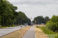 B72-Bundestrasse-72-Nadoerst-t-Stadt-Norden-7.6.2023-17