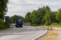 B72-Bundestrasse-72-Nadoerst-t-Stadt-Norden-7.6.2023-2