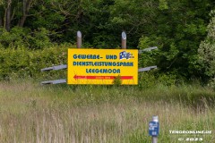 B72-Bundestrasse-72-Nadoerst-t-Stadt-Norden-7.6.2023-20