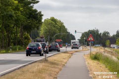 B72-Bundestrasse-72-Nadoerst-t-Stadt-Norden-7.6.2023-22