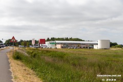B72-Bundestrasse-72-Nadoerst-t-Stadt-Norden-7.6.2023-24