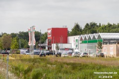 B72-Bundestrasse-72-Nadoerst-t-Stadt-Norden-7.6.2023-25