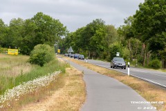 B72-Bundestrasse-72-Nadoerst-t-Stadt-Norden-7.6.2023-27