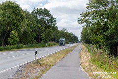 B72-Bundestrasse-72-Nadoerst-t-Stadt-Norden-7.6.2023-33