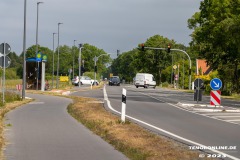 B72-Bundestrasse-72-Nadoerst-t-Stadt-Norden-7.6.2023-35