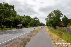 B72-Bundestrasse-72-Nadoerst-t-Stadt-Norden-7.6.2023-38