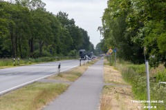 B72-Bundestrasse-72-Nadoerst-t-Stadt-Norden-7.6.2023-39