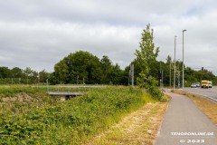 B72-Bundestrasse-72-Nadoerst-t-Stadt-Norden-7.6.2023-4