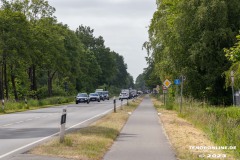 B72-Bundestrasse-72-Nadoerst-t-Stadt-Norden-7.6.2023-42