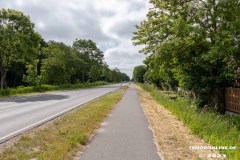 B72-Bundestrasse-72-Nadoerst-t-Stadt-Norden-7.6.2023-43