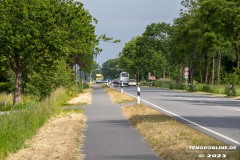 B72-Bundestrasse-72-Nadoerst-t-Stadt-Norden-7.6.2023-45