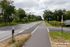 B72-Bundestrasse-72-Nadoerst-t-Stadt-Norden-7.6.2023-48
