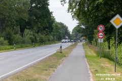 B72-Bundestrasse-72-Nadoerst-t-Stadt-Norden-7.6.2023-49