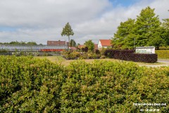 B72-Bundestrasse-72-Nadoerst-t-Stadt-Norden-7.6.2023-50