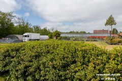 B72-Bundestrasse-72-Nadoerst-t-Stadt-Norden-7.6.2023-51