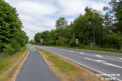 B72-Bundestrasse-72-Nadoerst-t-Stadt-Norden-7.6.2023-52