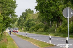 B72-Bundestrasse-72-Nadoerst-t-Stadt-Norden-7.6.2023-53