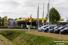 B72-Bundestrasse-72-Nadoerst-t-Stadt-Norden-7.6.2023-54
