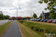 B72-Bundestrasse-72-Nadoerst-t-Stadt-Norden-7.6.2023-55