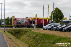 B72-Bundestrasse-72-Nadoerst-t-Stadt-Norden-7.6.2023-56
