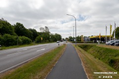 B72-Bundestrasse-72-Nadoerst-t-Stadt-Norden-7.6.2023-57