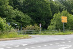 B72-Bundestrasse-72-Nadoerst-t-Stadt-Norden-7.6.2023-58