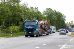 B72-Bundestrasse-72-Nadoerst-t-Stadt-Norden-7.6.2023-59