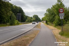 B72-Bundestrasse-72-Nadoerst-t-Stadt-Norden-7.6.2023-6