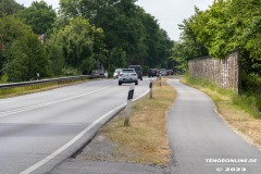 B72-Bundestrasse-72-Nadoerst-t-Stadt-Norden-7.6.2023-7