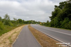 B72-Bundestrasse-72-Nadoerst-t-Stadt-Norden-7.6.2023-8