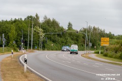 B72-Bundestrasse-72-Nadoerst-t-Stadt-Norden-7.6.2023-9