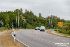 B72-Bundestrasse-72-Nadoerst-t-Stadt-Norden-7.6.2023-9