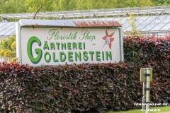 Gaertnerei-Goldenstein-B72-Bundestrasse-72-Nadoerst-t-Stadt-Norden-7.6.2023-46