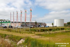 Toom-Baumarkt-B72-Bundestrasse-72-Nadoerst-t-Stadt-Norden-7.6.2023-32