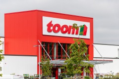 Toom-Baumarkt-B72-Bundestrasse-72-Nadoerst-t-Stadt-Norden-7.6.2023-36