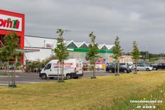 Toom-Baumarkt-B72-Bundestrasse-72-Nadoerst-t-Stadt-Norden-7.6.2023-37