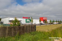 Toom-Baumarkt-B72-Bundestrasse-72-Nadoerst-t-Stadt-Norden-7.6.2023-40