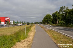 Toom-Baumarkt-B72-Bundestrasse-72-Nadoerst-t-Stadt-Norden-7.6.2023-41