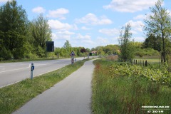 Umgehungsstrasse-Norden-13.5.2019-1