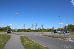 Umgehungsstrasse-Norden-13.5.2019-2