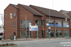 Auto Janssen Bahnhofstraße Norden 19.2.2019-1